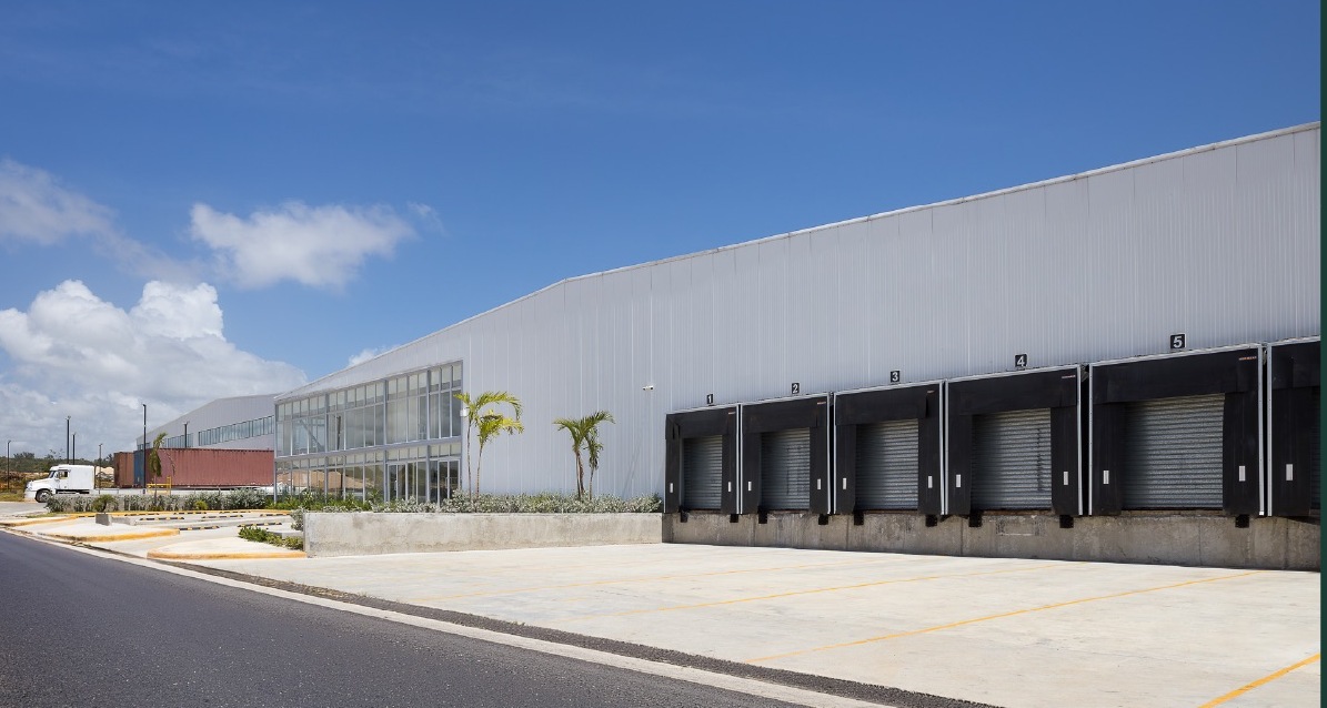 free zone, free trade zone, industrial free zone, free zone warehouse, warehouse for lease, industrial warehouse, manufacturing facility, logistics facility, distribution center, industrial park, build to suit, Dominican Republic free zones, Santo Domingo free zone, Santiago free zone, Punta Cana free zone, San Pedro de Macoris free zone, Haina free zone, Boca Chica free zone, Caucedo, commercial real estate Dominican Republic, circunvalation free zone, carretera mella free zone, autopista Duarte free zone, Caucedo free zone, ballerina free zone, Las America free zone, Hainamosa free zone, parque Duarte free zone, Nigua free zone, global Industrial park free zone, Zigui free zone, Piisa free zone, punta cana free zone