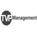 TVP Management