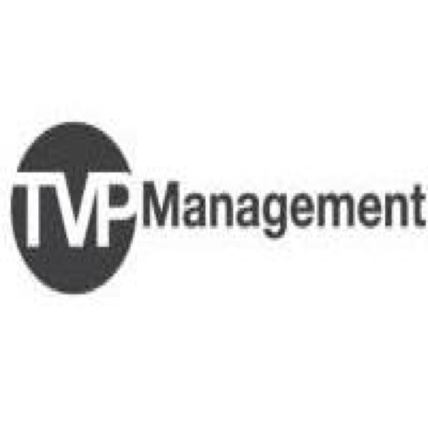 TVP Management