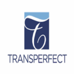 Transperfect