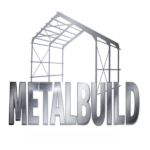 Metalbuild
