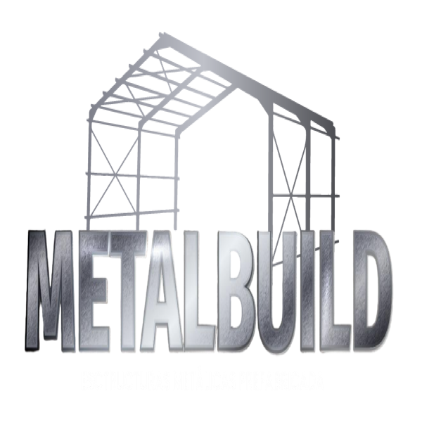 Metalbuild