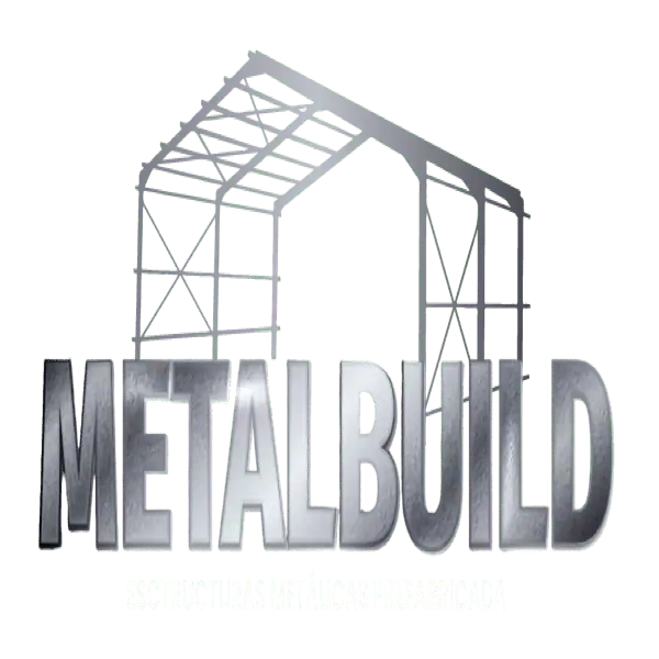 Metalbuild