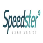 Speedster