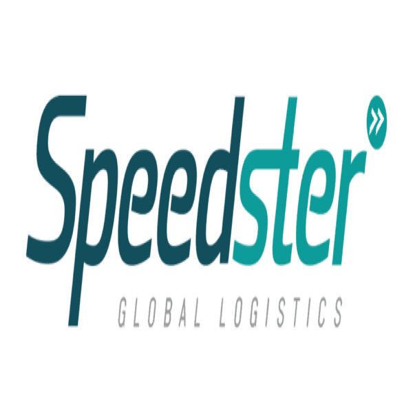 Speedster