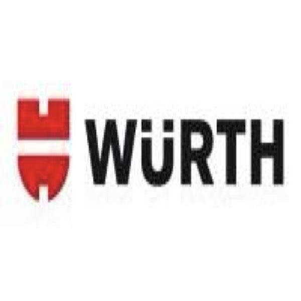 Wurth
