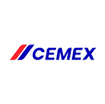 Cemex