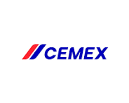 Cemex