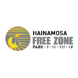 Hainamosa