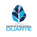 Parque Industrial Duarte
