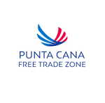 Punta Cana Free Trade Zone
