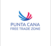Punta Cana Free Trade Zone