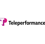 Teleperformance