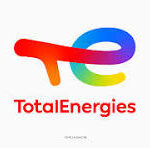 Total Energies