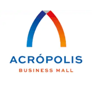 Acropolis