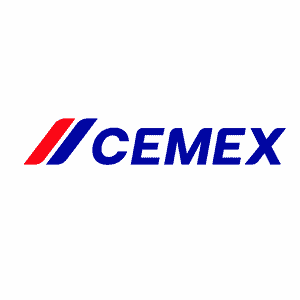 Cemex