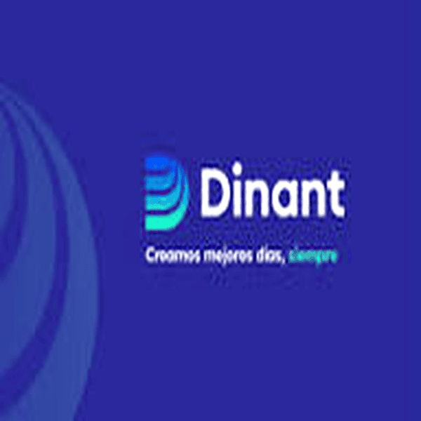 Dinant