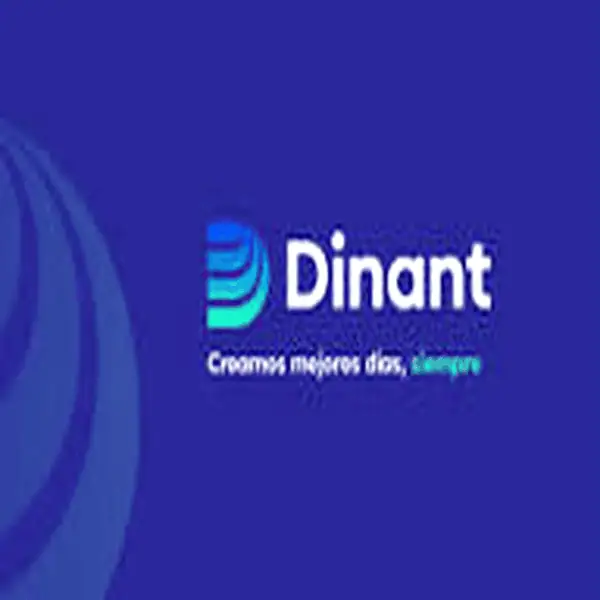 Dinant