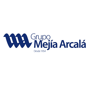 Mejia Alcala