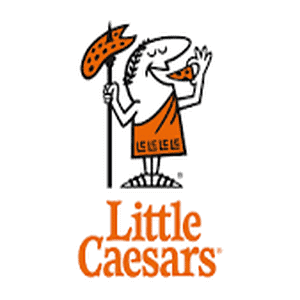 Little Ceasers