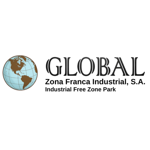 Global