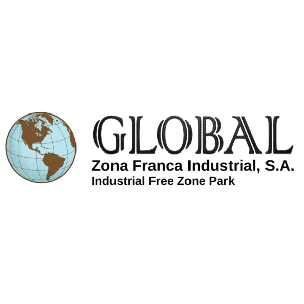 Global