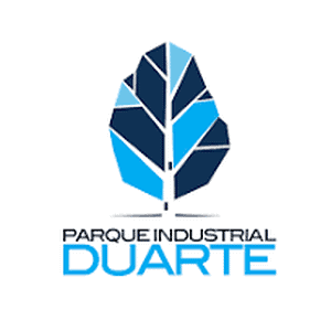 Parque Duarte