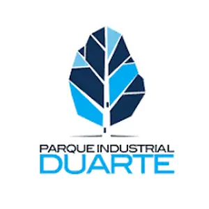 Parque Duarte