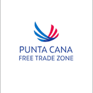Punta Cana Free Zone