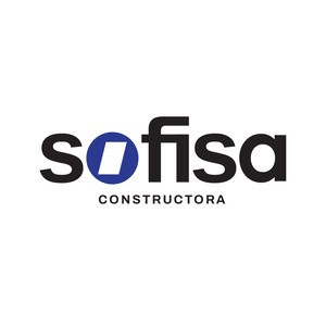 Sofisa