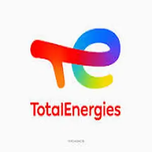 Total