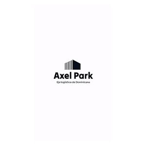 Axel