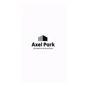 Axel