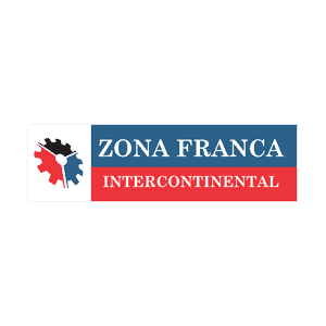 Intercontinental Free Zone