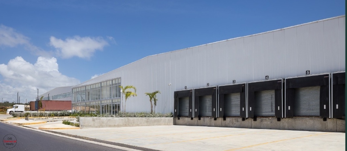 free zone, free trade zone, industrial free zone, free zone warehouse, warehouse for lease, industrial warehouse, manufacturing facility, logistics facility, distribution center, industrial park, build to suit, Dominican Republic free zones, Santo Domingo free zone, Santiago free zone, Punta Cana free zone, San Pedro de Macoris free zone, Haina free zone, Boca Chica free zone, Caucedo, commercial real estate Dominican Republic, circunvalation free zone, carretera mella free zone, autopista Duarte free zone, Caucedo free zone, ballerina free zone, Las America free zone, Hainamosa free zone, parque Duarte free zone, Nigua free zone, global Industrial park free zone, Zigui free zone, Piisa free zone, punta cana free zone free zone, free trade zone, industrial free zone, free zone warehouse, warehouse for lease, industrial warehouse, manufacturing facility, logistics facility, distribution center, industrial park, build to suit, Dominican Republic free zones, Santo Domingo free zone, Santiago free zone, Punta Cana free zone, San Pedro de Macoris free zone, Haina free zone, Boca Chica free zone, Caucedo, commercial real estate Dominican Republic, circunvalation free zone, carretera mella free zone, autopista Duarte free zone, Caucedo free zone, ballerina free zone, Las America free zone, Hainamosa free zone, parque Duarte free zone, Nigua free zone, global Industrial park free zone, Zigui free zone, Piisa free zone, punta cana free zone