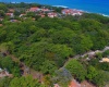 perla marina, oceanfront land, cabarete, sosua, puerto plata, for sale, playa, terreno, tierras, dominican republic