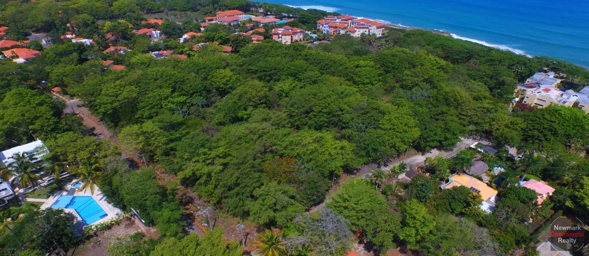 perla marina, oceanfront land, cabarete, sosua, puerto plata, for sale, playa, terreno, tierras, dominican republic