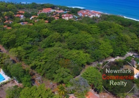 perla marina, oceanfront land, cabarete, sosua, puerto plata, for sale, playa, terreno, tierras, dominican republic