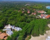 perla marina, oceanfront land, cabarete, sosua, puerto plata, for sale, playa, terreno, tierras, dominican republic