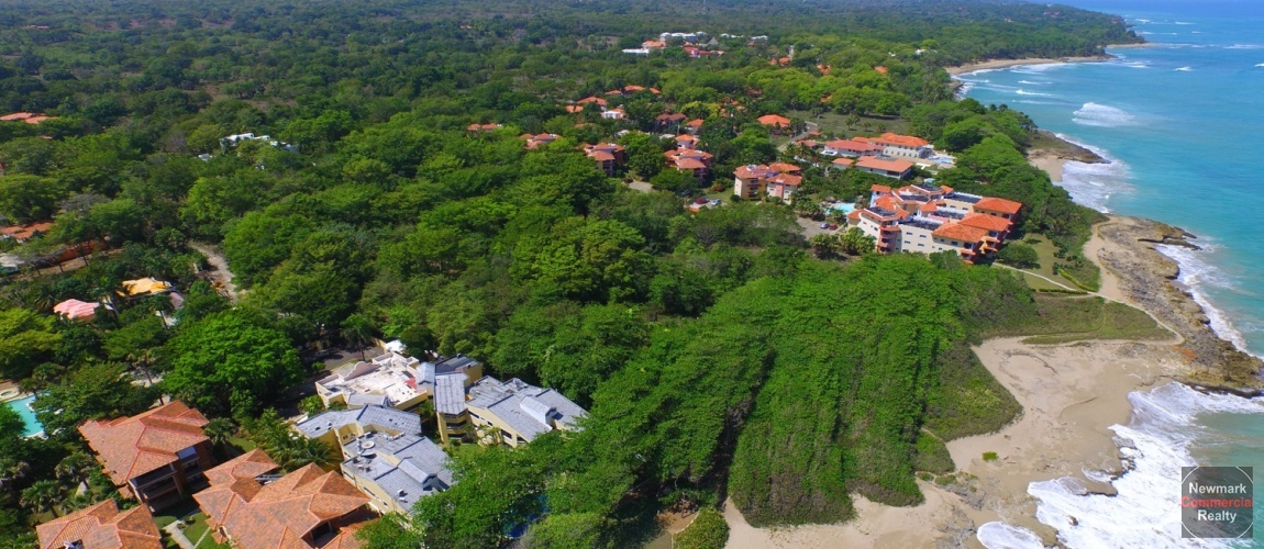 perla marina, oceanfront land, cabarete, sosua, puerto plata, for sale, playa, terreno, tierras, dominican republic