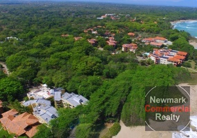 perla marina, oceanfront land, cabarete, sosua, puerto plata, for sale, playa, terreno, tierras, dominican republic