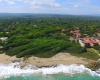 perla marina, oceanfront land, cabarete, sosua, puerto plata, for sale, playa, terreno, tierras, dominican republic