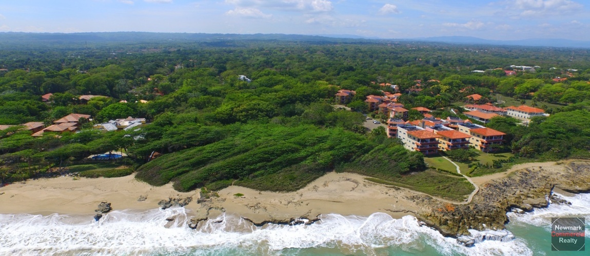 perla marina, oceanfront land, cabarete, sosua, puerto plata, for sale, playa, terreno, tierras, dominican republic