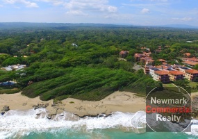 perla marina, oceanfront land, cabarete, sosua, puerto plata, for sale, playa, terreno, tierras, dominican republic