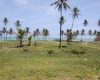 land for sale, waterfront, uvero alto, puntacana, bavaro, frente a la playa,  se vende, tierra, lote de terreno, dominican republic, republica dominicana.