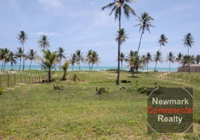 land for sale, waterfront, uvero alto, puntacana, bavaro, frente a la playa,  se vende, tierra, lote de terreno, dominican republic, republica dominicana.