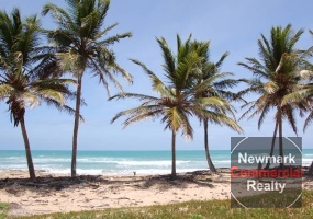 land for sale, waterfront, uvero alto, puntacana, bavaro, frente a la playa,  se vende, tierra, lote de terreno, dominican republic, republica dominicana.