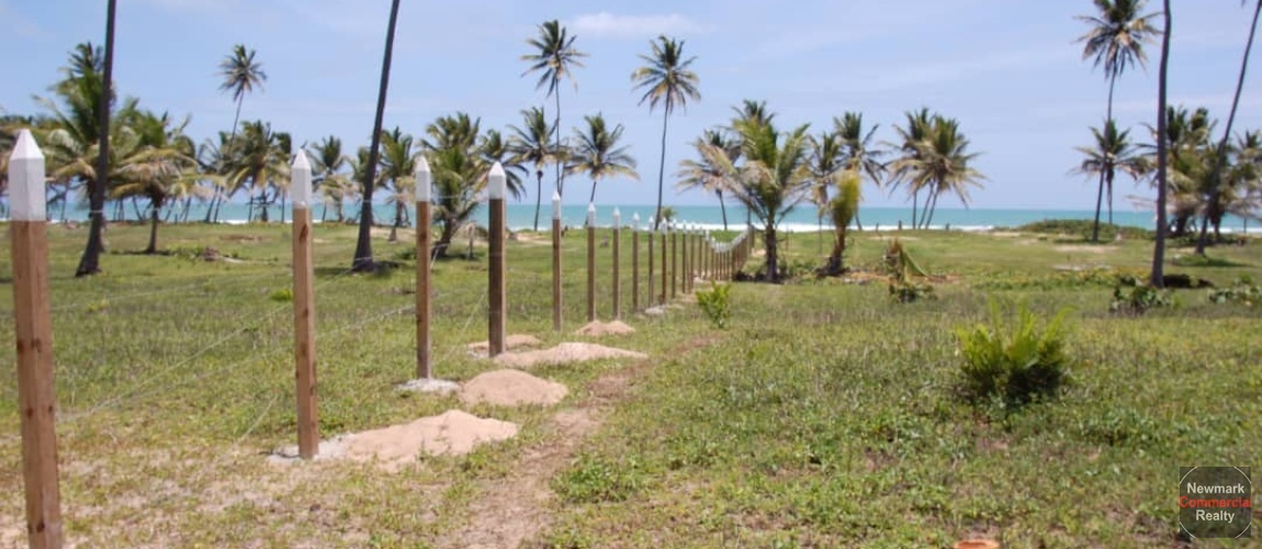 land for sale, waterfront, uvero alto, puntacana, bavaro, frente a la playa,  se vende, tierra, lote de terreno, dominican republic, republica dominicana.