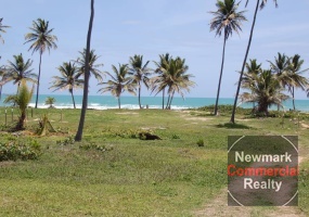 land for sale, waterfront, uvero alto, puntacana, bavaro, frente a la playa,  se vende, tierra, lote de terreno, dominican republic, republica dominicana.