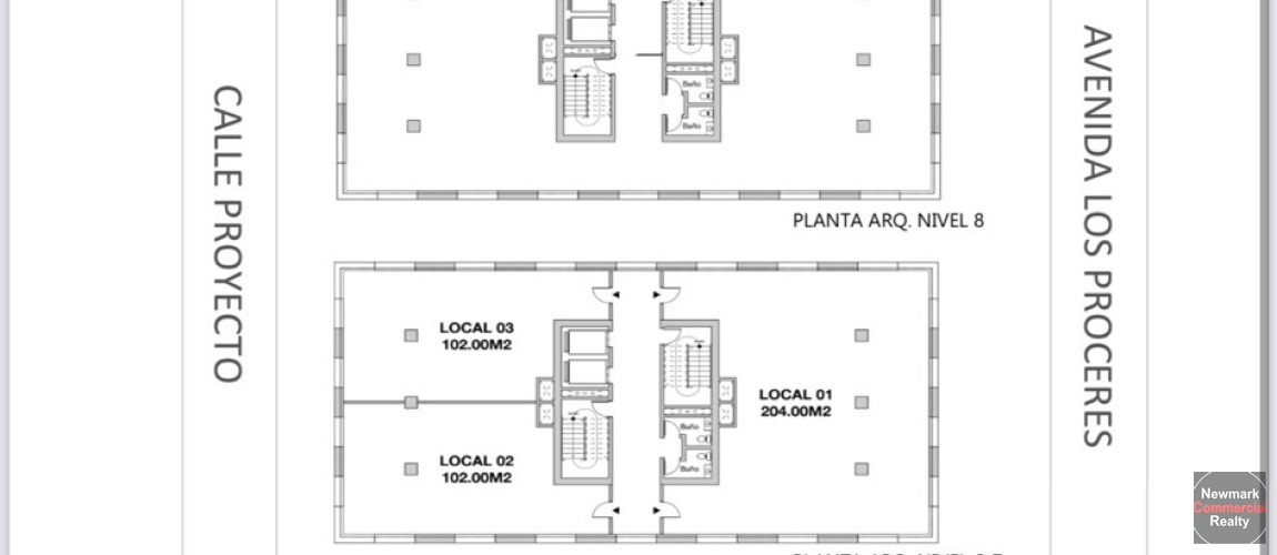 Office for lease, rent, alquiler, renta, venta, office for sale, class A, class B, class C, free standing building, office space, corotos, mercado libre,  commercial real estate santo domingo, comercial real estate dominican republic, commercial real estate santiago, bienes raices comercial santo domingo, bienes raíces comercial república dominicana, puerto plata, san francisco de macorís, san pedro de macorís, bávaro, puntacana, higuey, off the market asset, investment, investor,  propiedad para invertir, newmark commercial realty, Remax, Coldwell Banker, Jarabacoa, oficinas